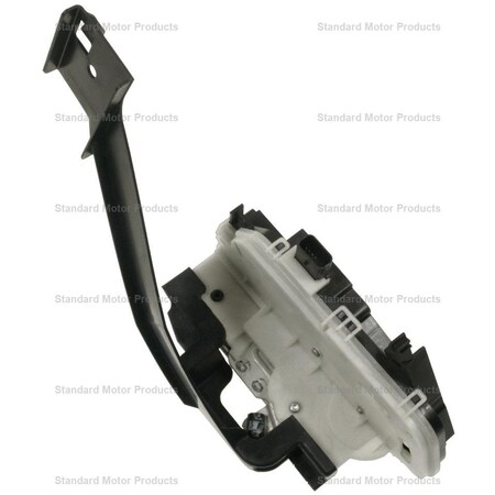Standard Ignition Power Door Lock Actuator, Dla-562 DLA-562